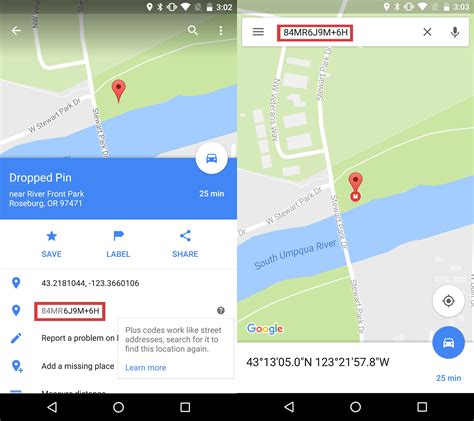 map code查詢|Google Maps